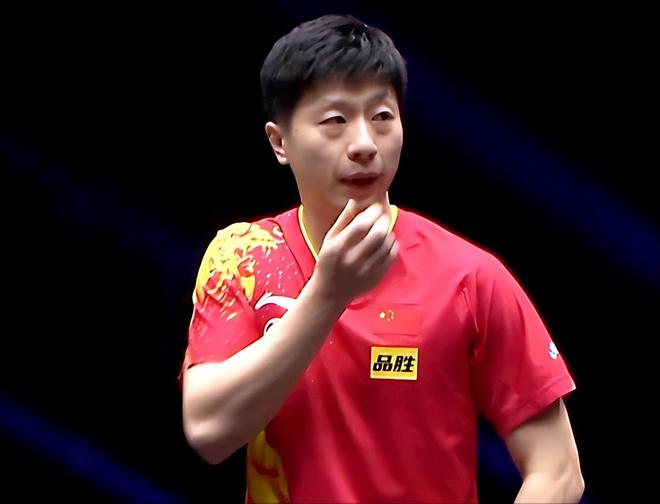 途中留下的 途中留下的