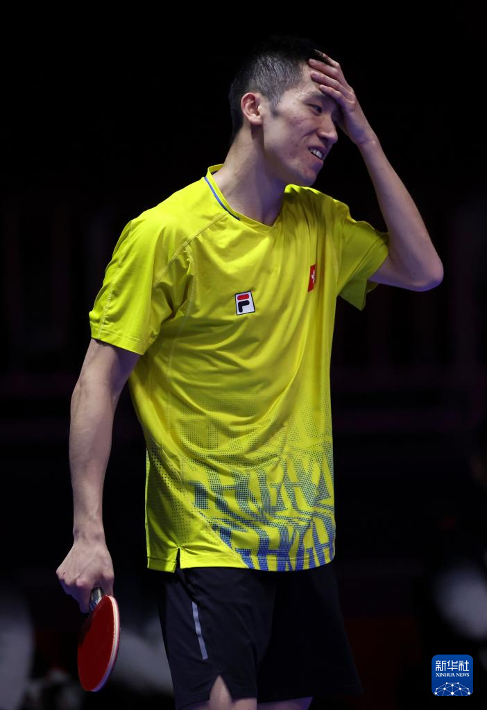 这种双核结 这种双核结