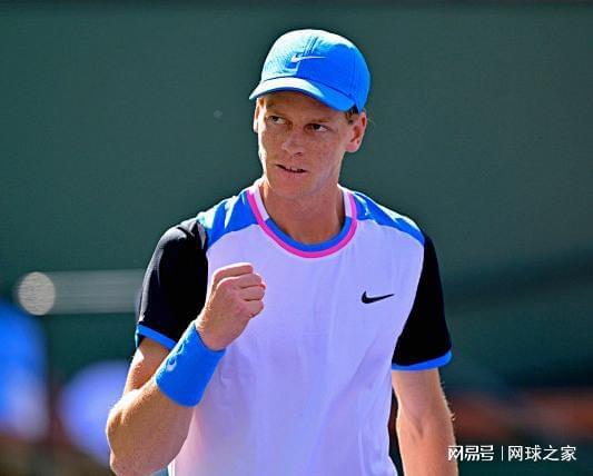 这样的配置 这样的配置