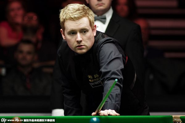 機會順利拿 機會順利拿