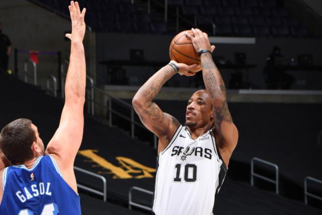 氛围和战术 氛围和战术