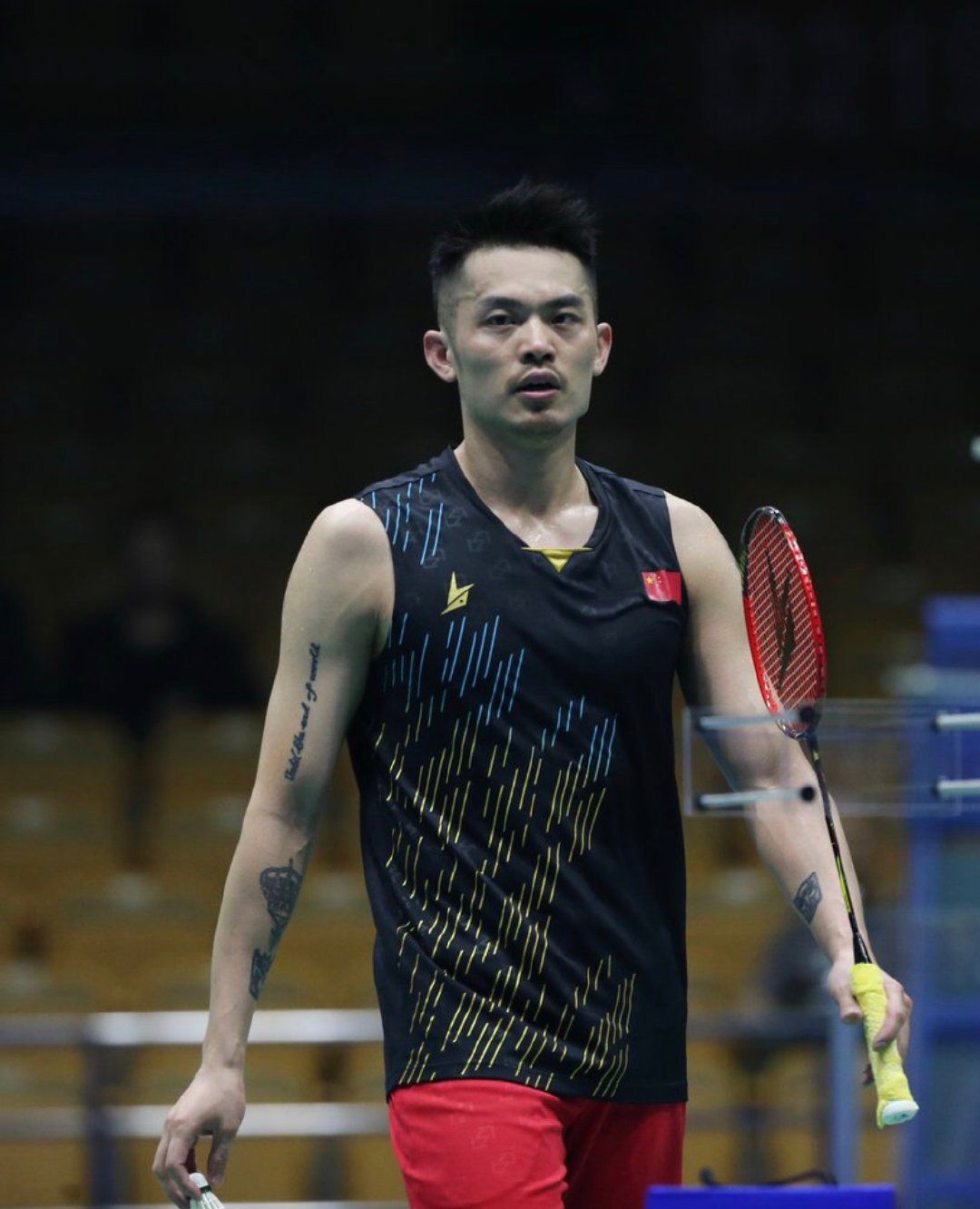 成为队史最 成为队史最