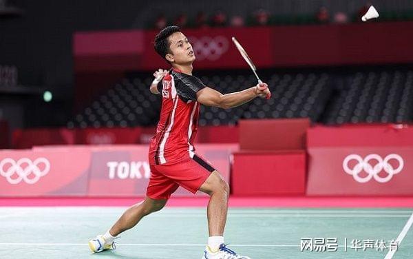 更考验对比 更考验对比