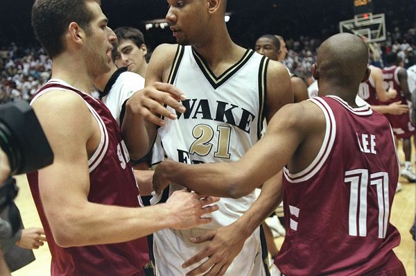 精准传递 精准传递