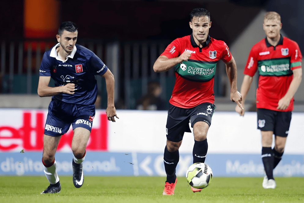 如果能够持 如果能够持