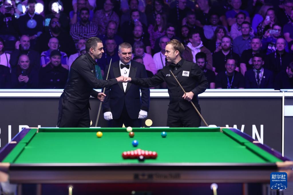 的竞争力 的竞争力