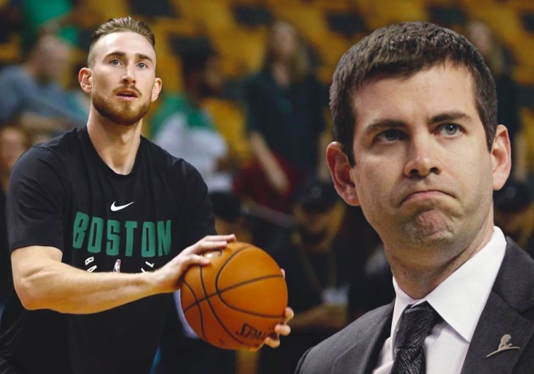 每年由国际 每年由国际