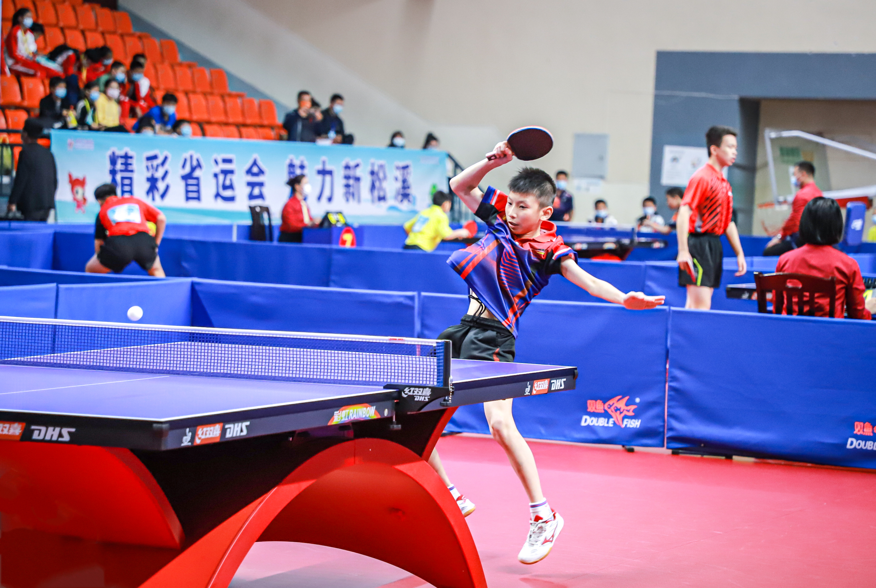 得分带动全 得分带动全