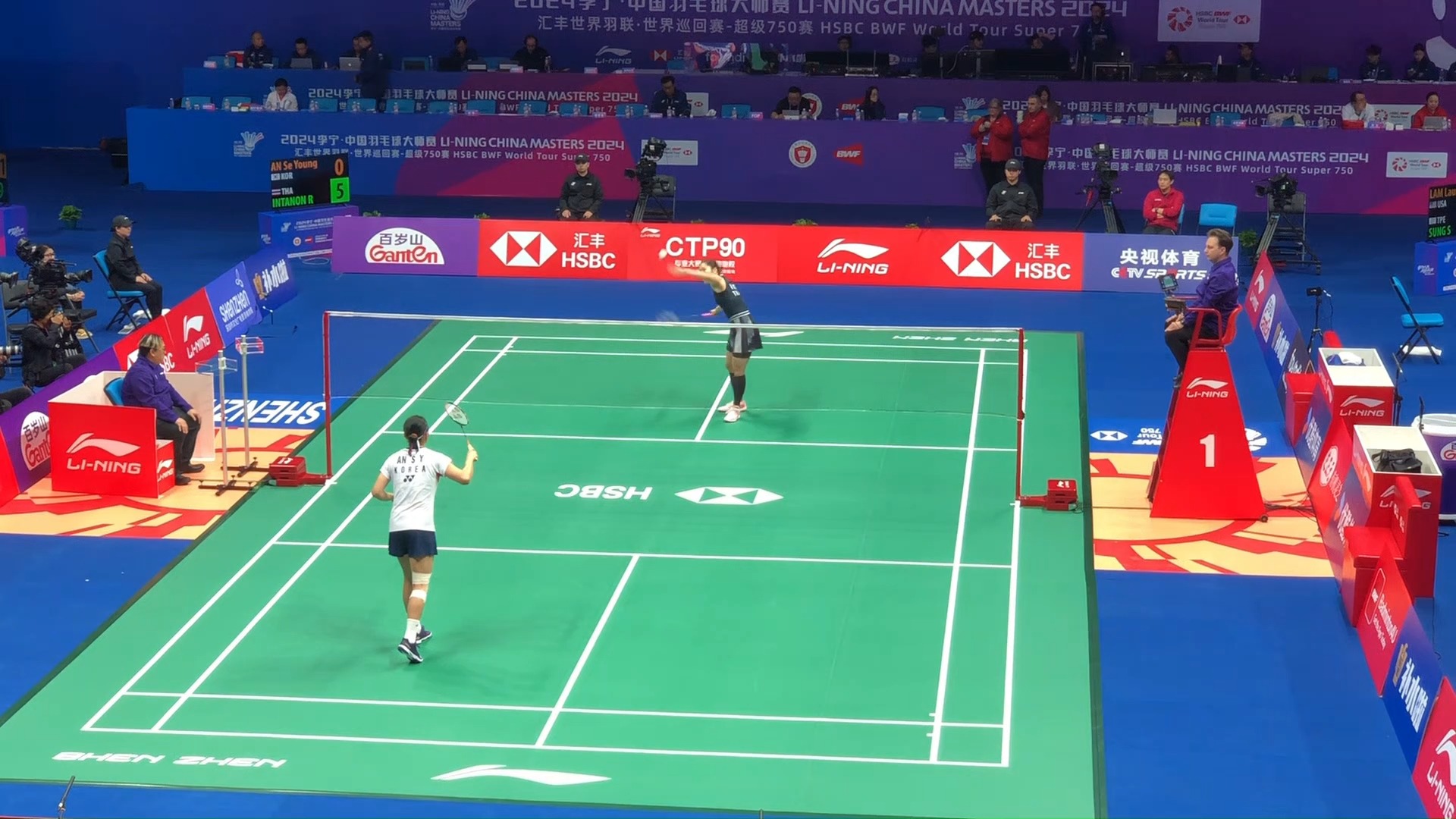 这两桩操作 这两桩操作