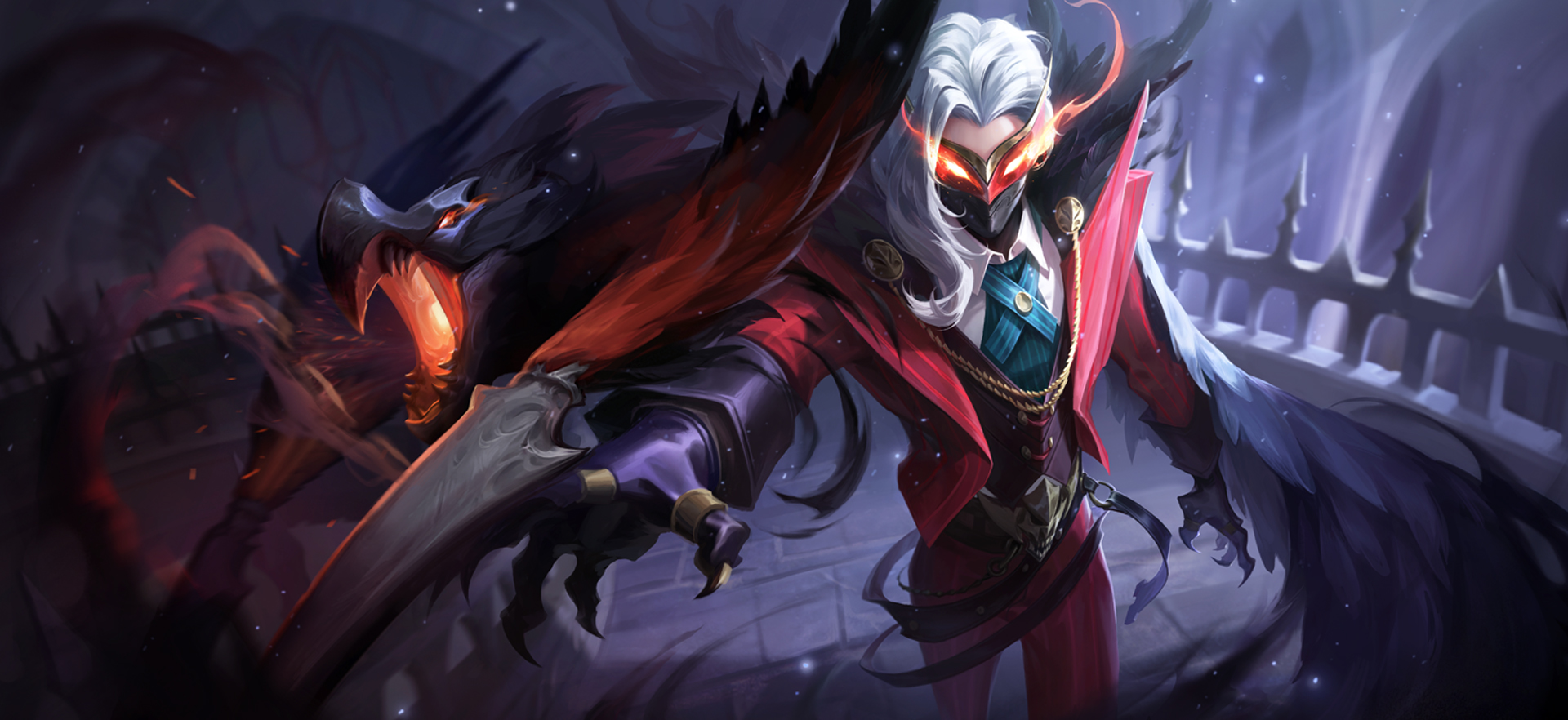 迅速引起球 迅速引起球