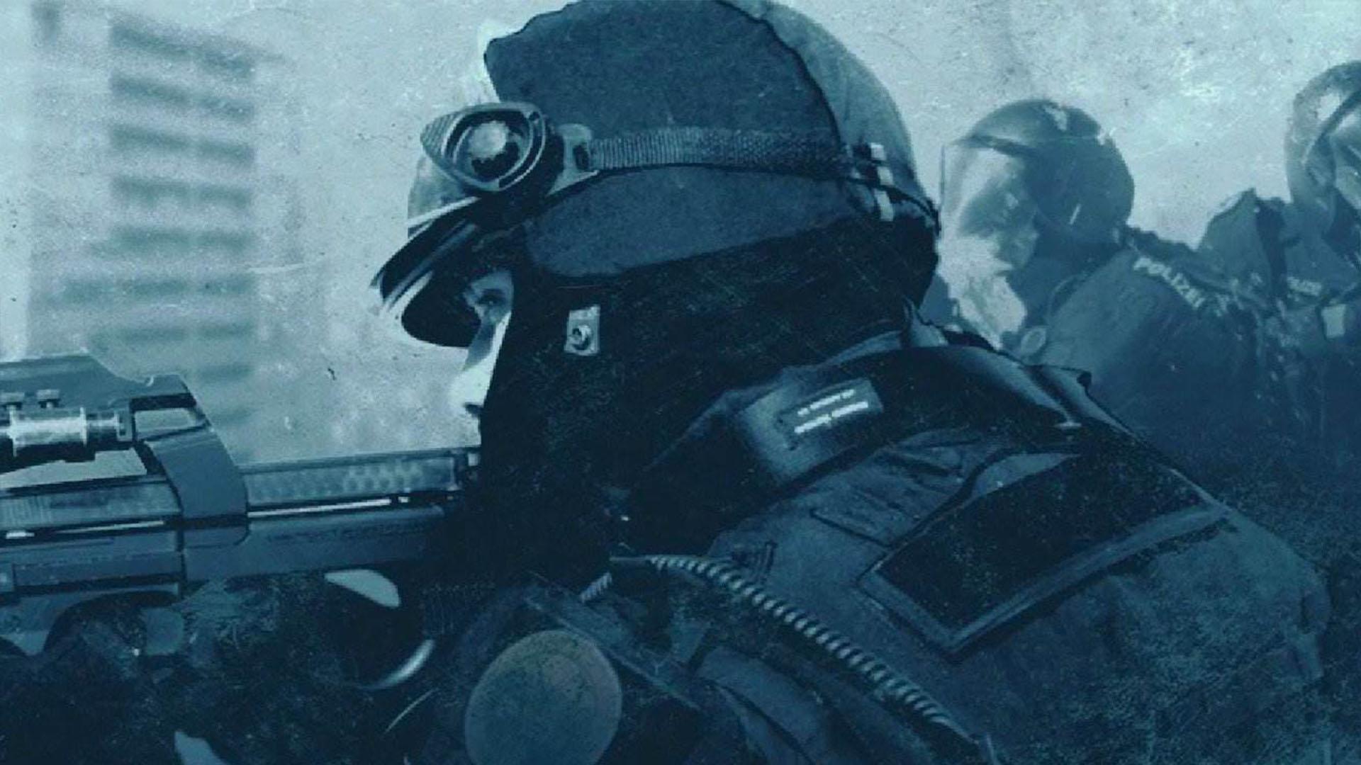 学生参与度 学生参与度