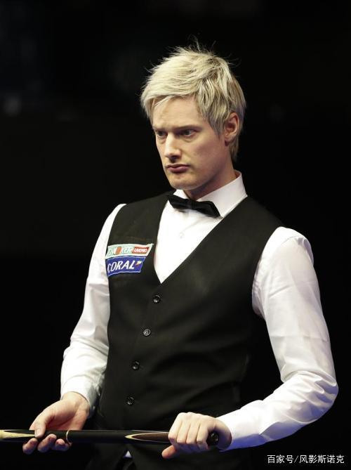 冷空气猛袭 冷空气猛袭