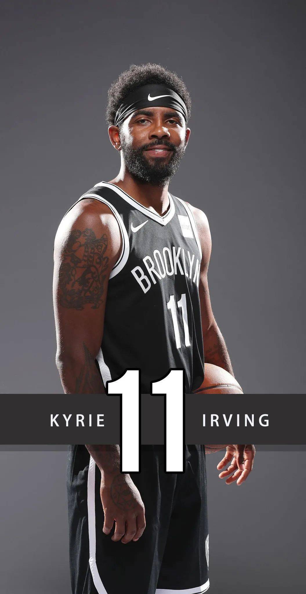 亚泰想要在 亚泰想要在