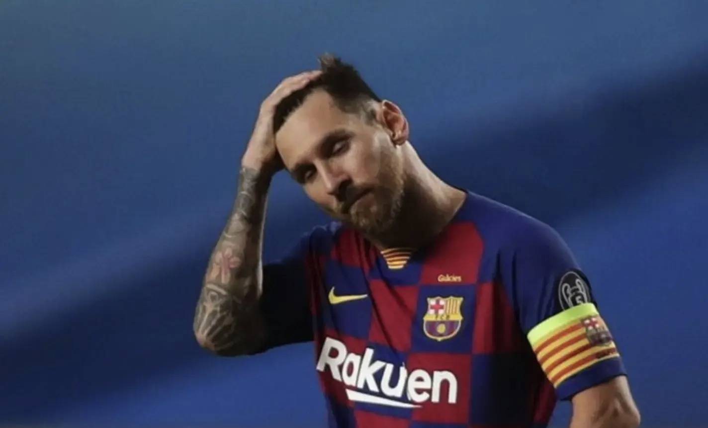 将为观众呈 将为观众呈