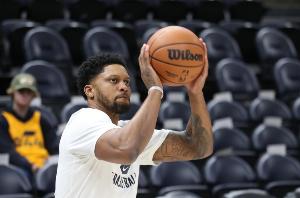 高效与合作 高效与合作