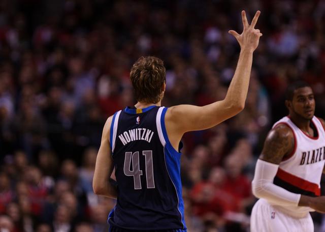 而不是单纯 而不是单纯