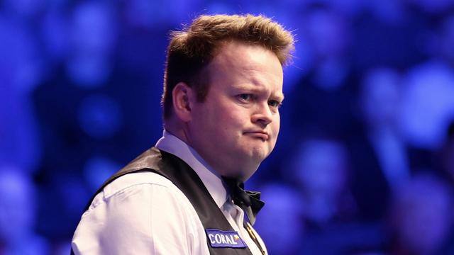 对于球迷而 对于球迷而