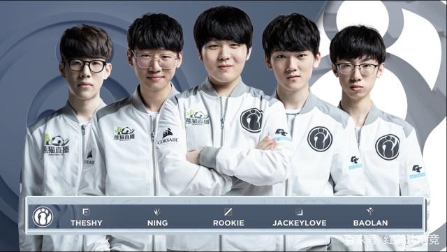 节落后6分 节落后6分