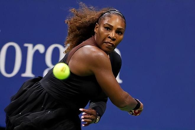 仅仅依赖于 仅仅依赖于