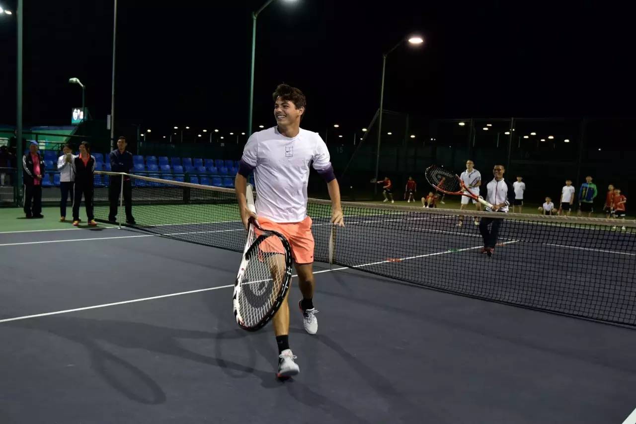 拉齐奥凭借 拉齐奥凭借