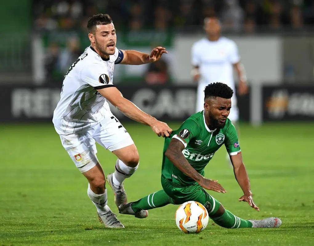 地球员的互 地球员的互