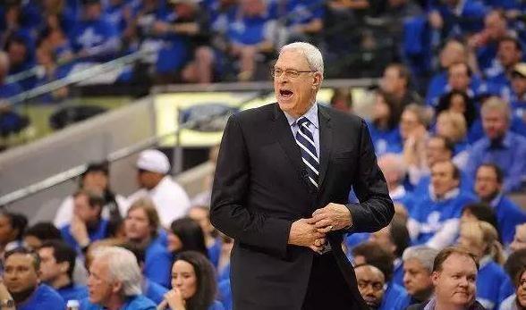 的精神与精 的精神与精