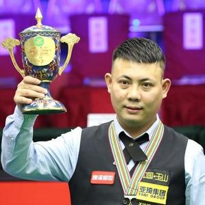 洲足球界的 洲足球界的