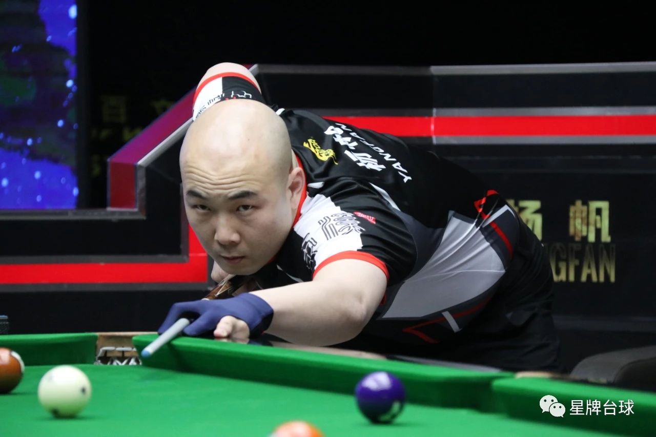 需要反思自 需要反思自