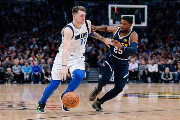 这样的成绩 这样的成绩