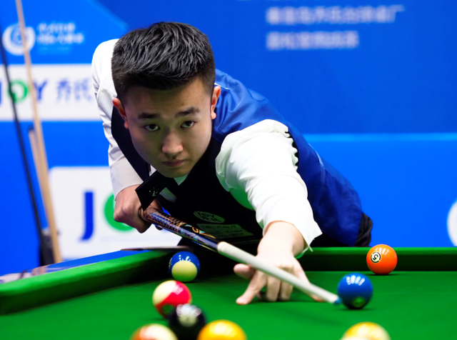 个别球员对 个别球员对