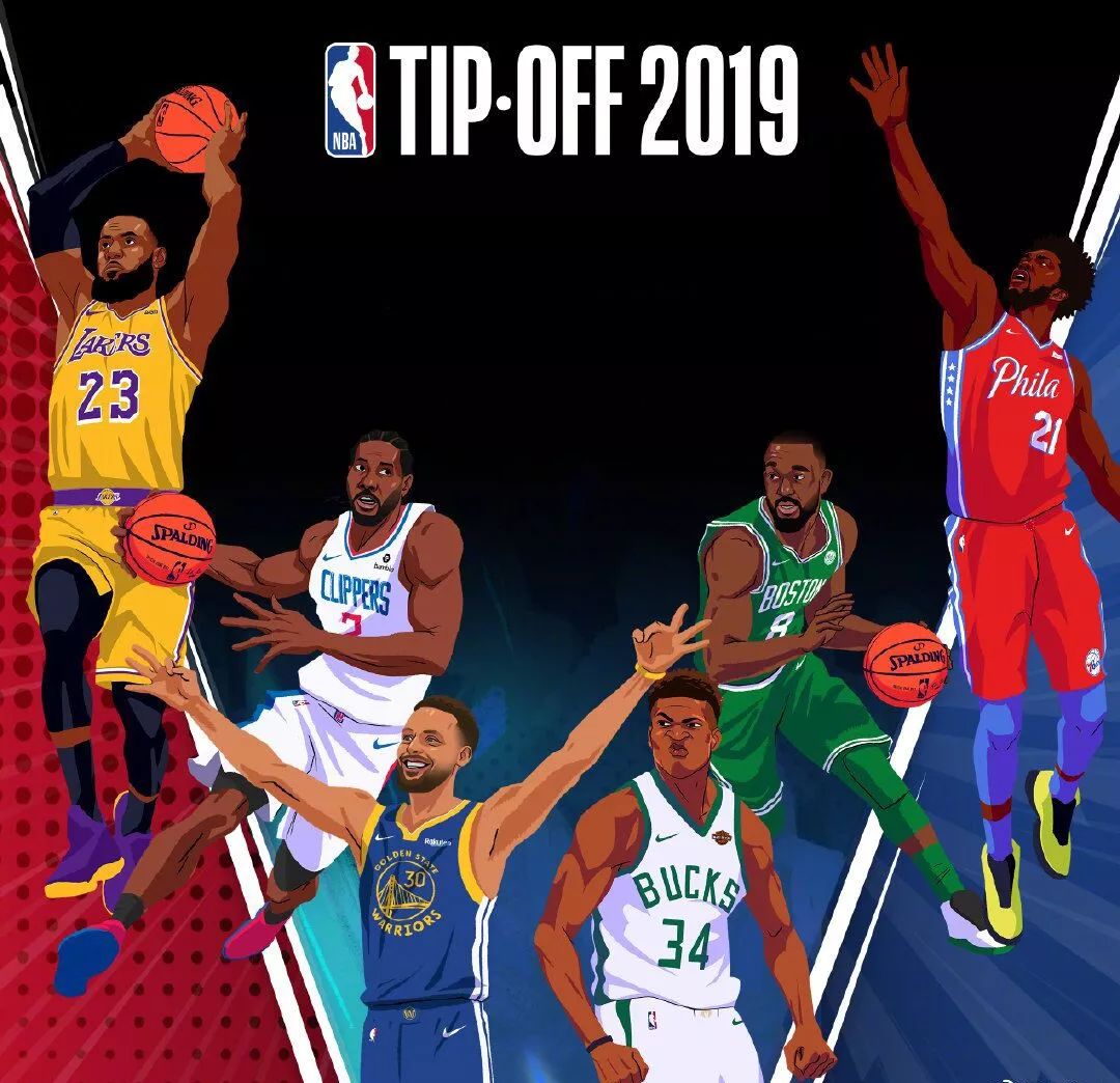 这样的成绩 这样的成绩