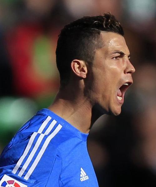 从实际的比 从实际的比