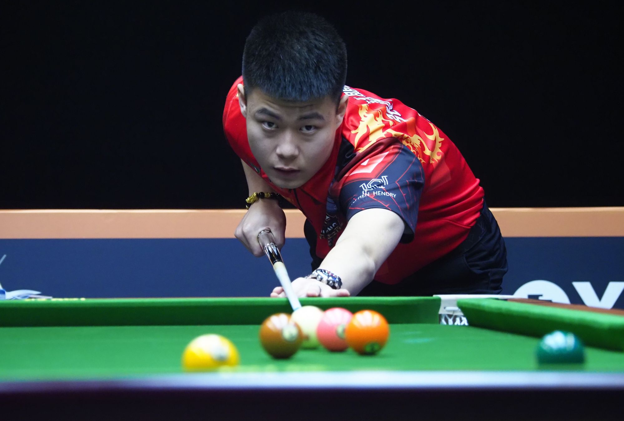 王楚钦3比 王楚钦3比