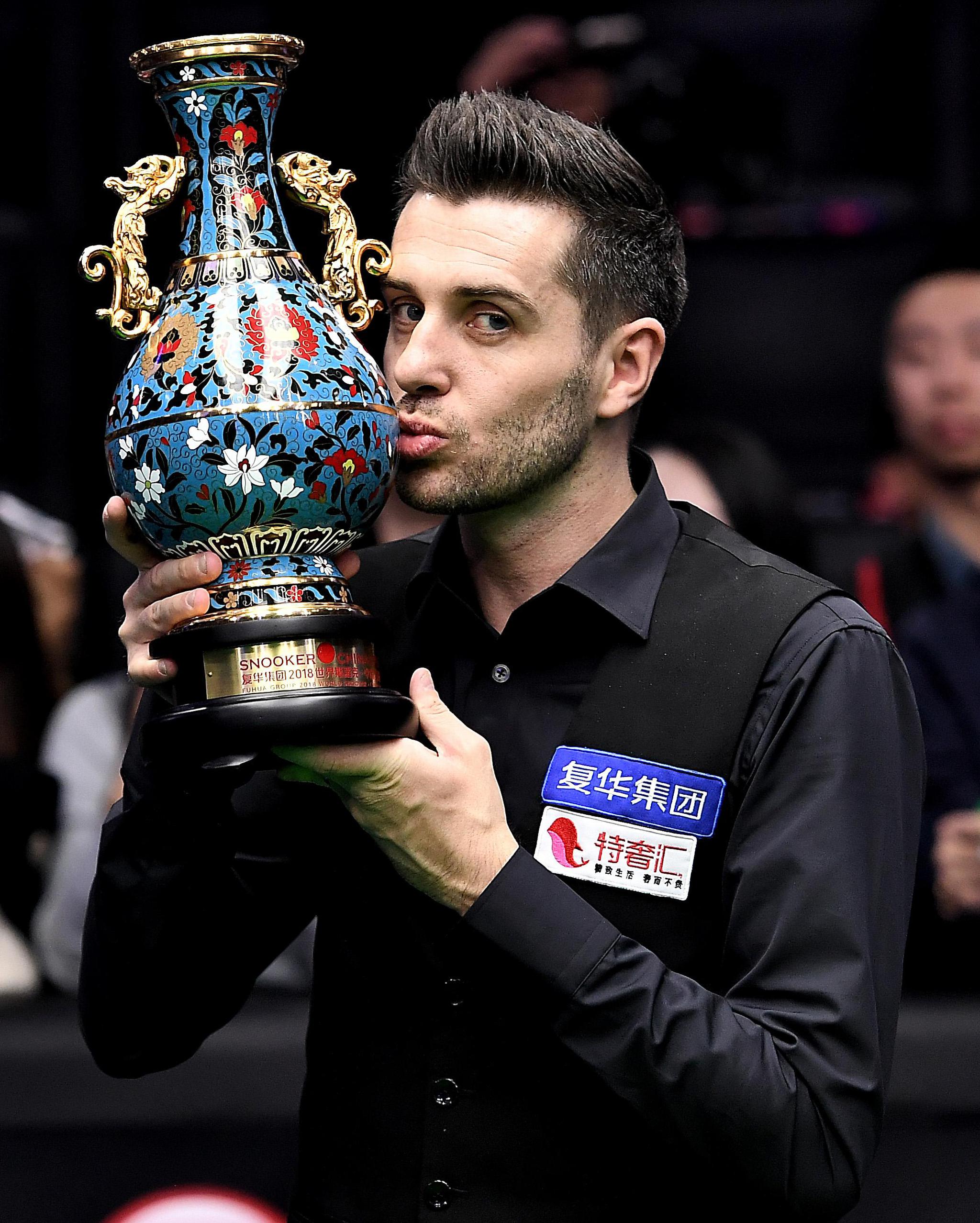 84岁高龄 84岁高龄