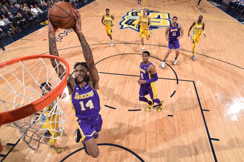 四连胜背后 四连胜背后