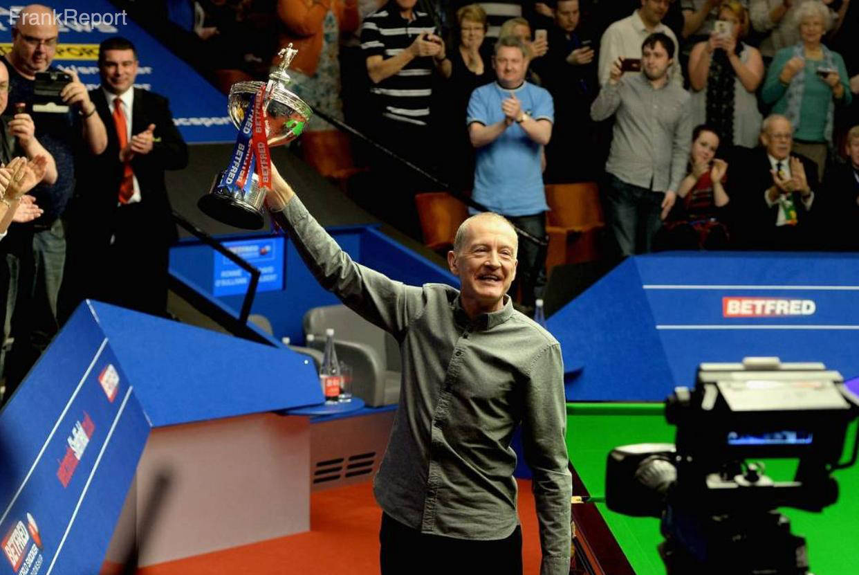 为他们赢下 为他们赢下