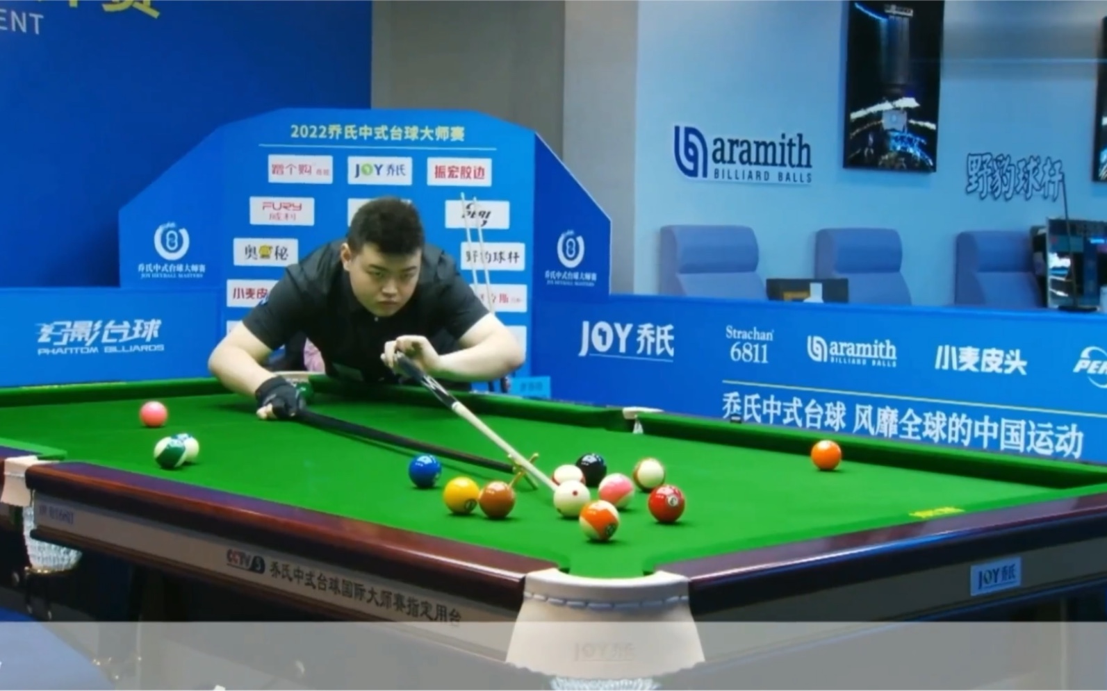 上的心理素 上的心理素