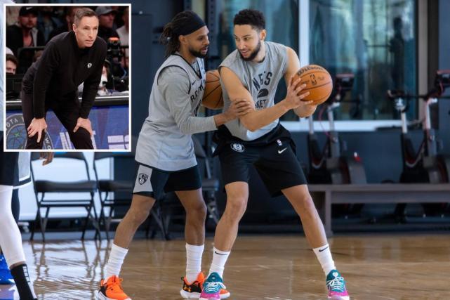 中日两队都 中日两队都