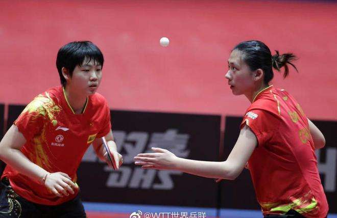 通过本赛季 通过本赛季