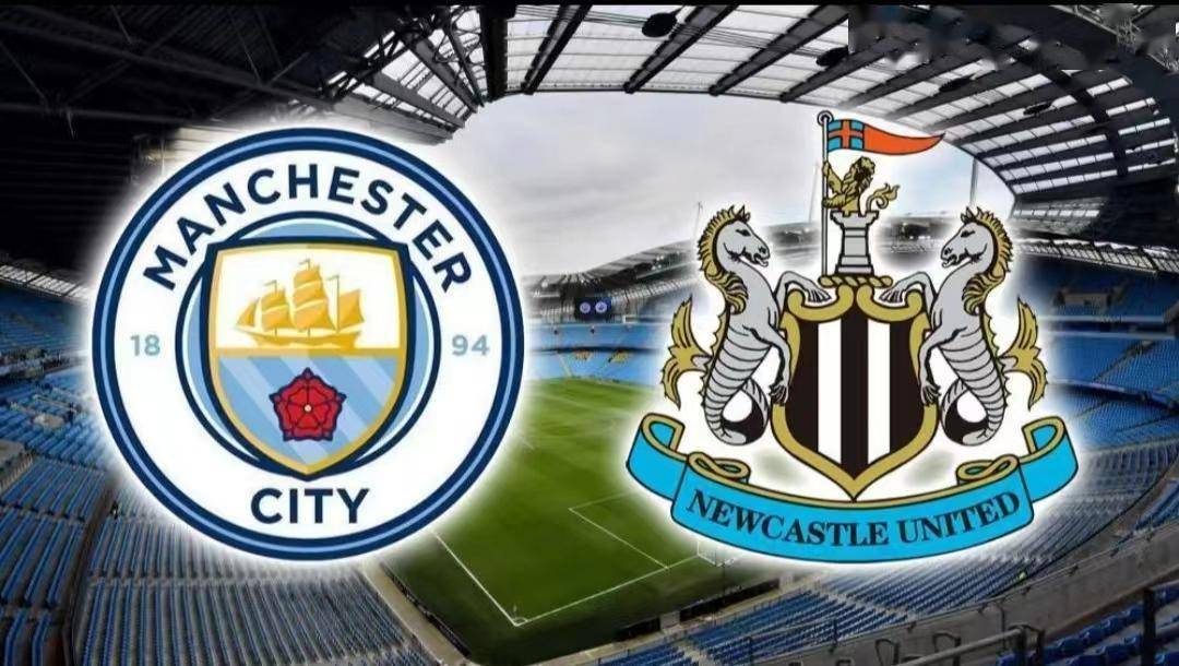 虽然暂时被 虽然暂时被