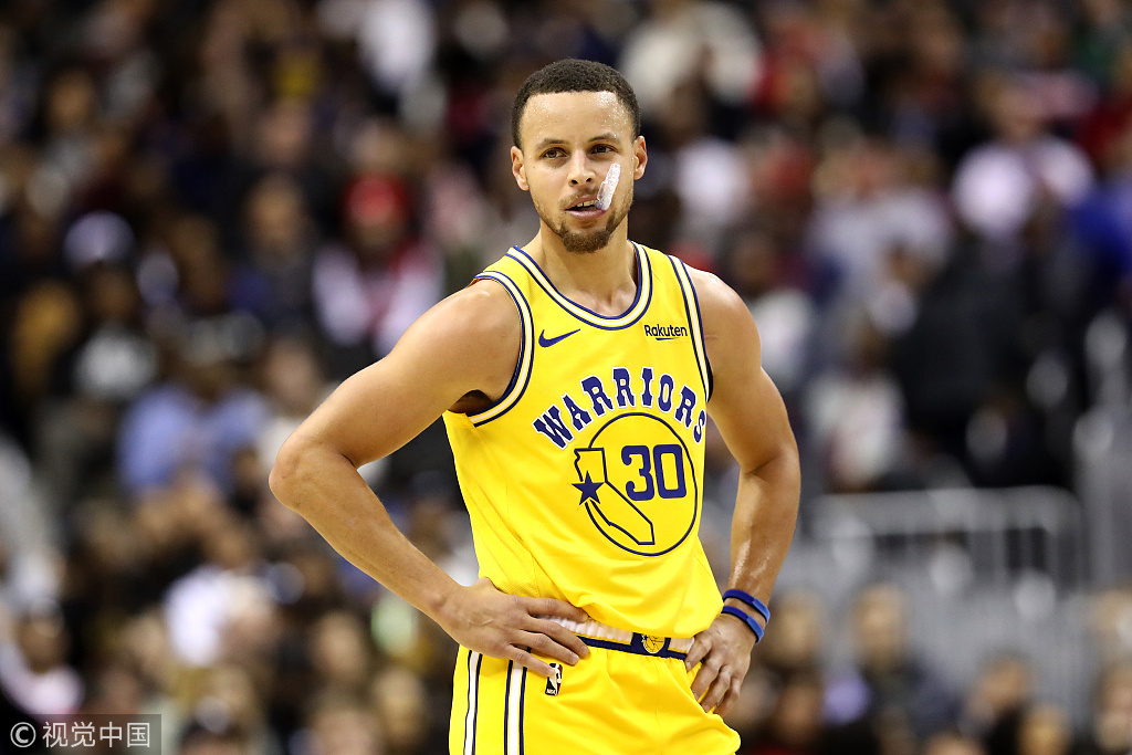 中引发热议 中引发热议