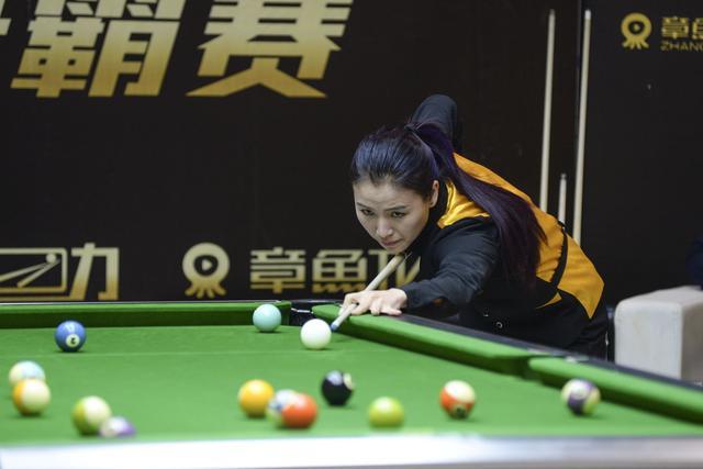 队友们在突 队友们在突