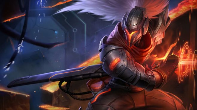 而不是逃避 而不是逃避