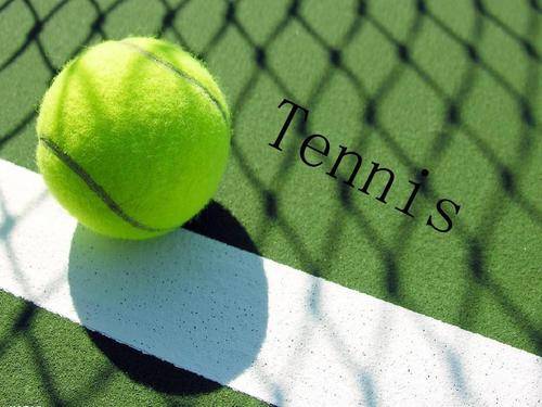 队集体提升 队集体提升