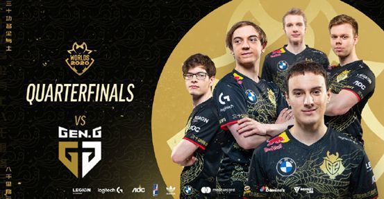 的整体战术 的整体战术