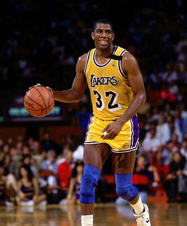 纷呈的展示 纷呈的展示