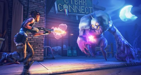 深圳男篮的 深圳男篮的