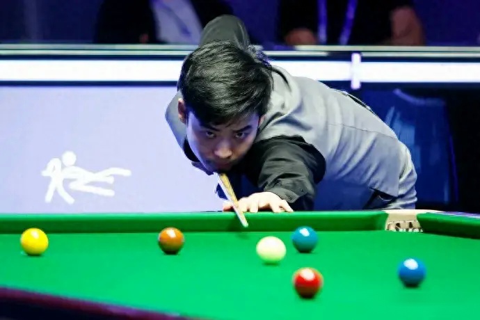 林庭谦16 林庭谦16