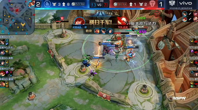 超球队而言 超球队而言