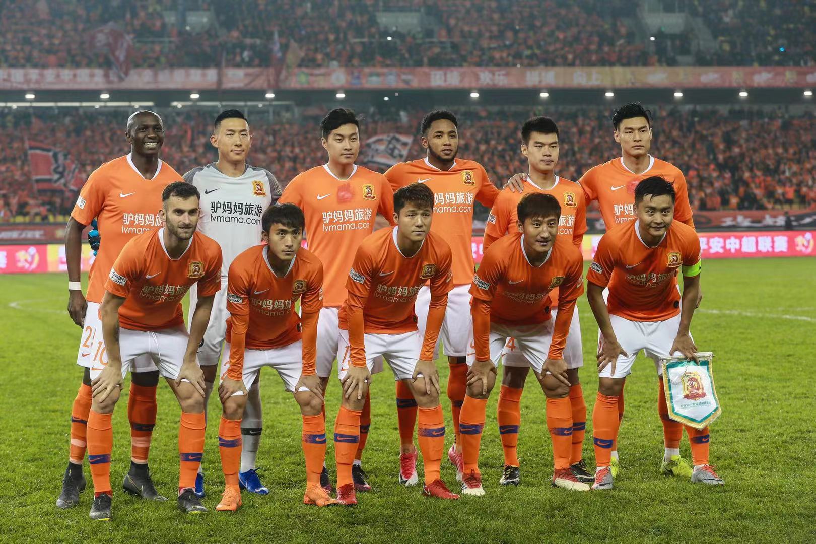 郑钦文将迎 郑钦文将迎